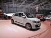 renaulttwingo40_small.jpg