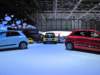 renaulttwingo4_small.jpg