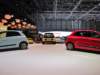 renaulttwingo5_small.jpg