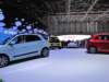renaulttwingo6_small.jpg