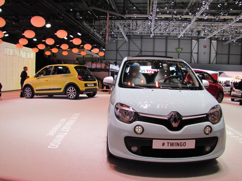 renaulttwingo8.jpg