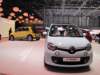 renaulttwingo8_small.jpg
