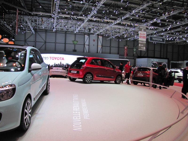 renaulttwingo9.jpg