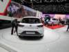 seatleoncupra10_small.jpg