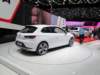 seatleoncupra11_small.jpg