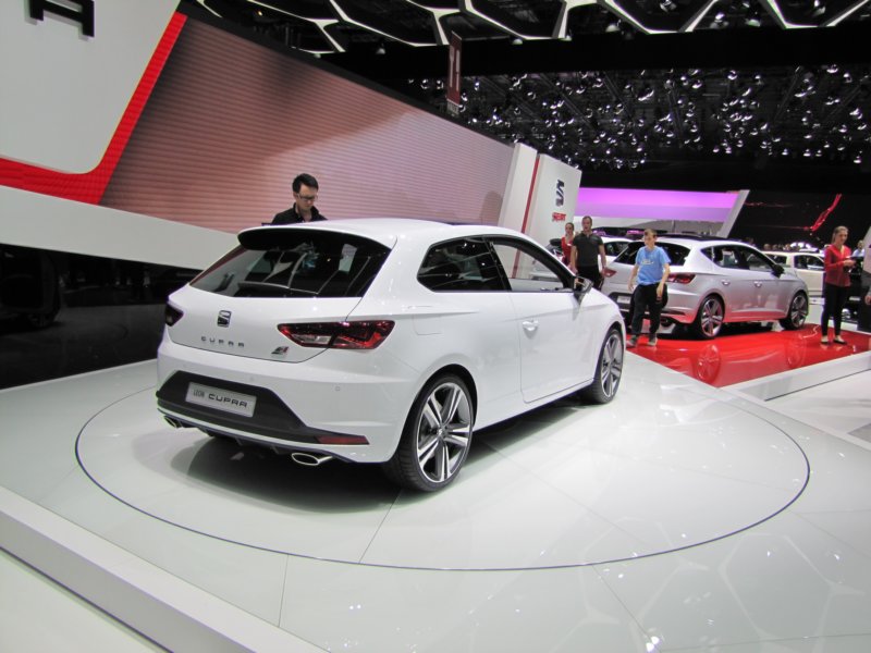 seatleoncupra13.jpg