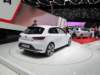seatleoncupra13_small.jpg
