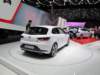 seatleoncupra14_small.jpg