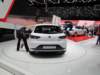 seatleoncupra15_small.jpg