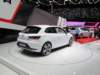 seatleoncupra16_small.jpg