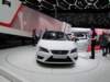 seatleoncupra17_small.jpg