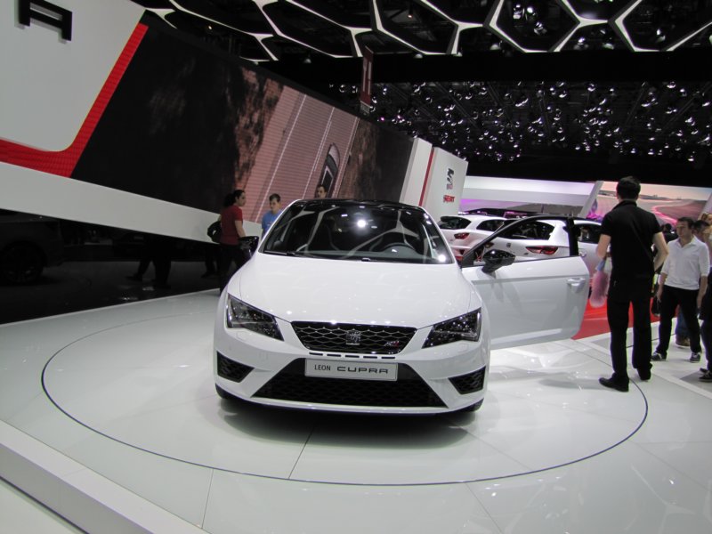 seatleoncupra18.jpg