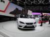 seatleoncupra19_small.jpg