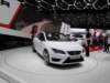 seatleoncupra20_small.jpg