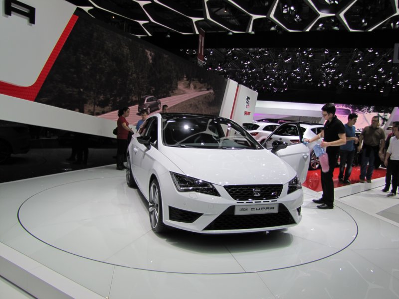 seatleoncupra21.jpg