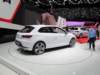 seatleoncupra22_small.jpg
