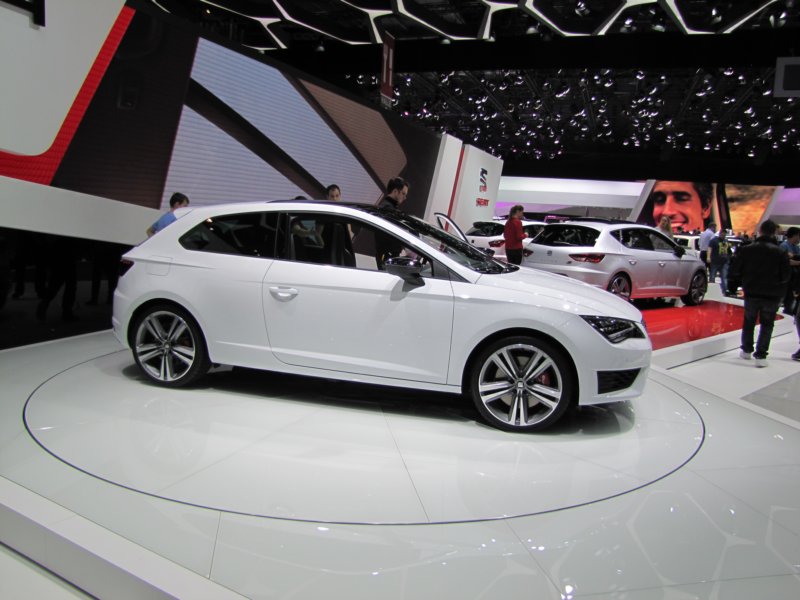seatleoncupra24.jpg