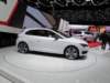 seatleoncupra24_small.jpg