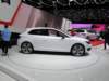 seatleoncupra25_small.jpg
