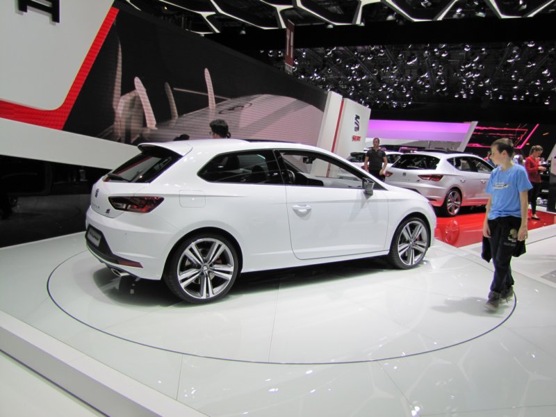 seatleoncupra26.jpg