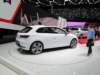 seatleoncupra26_small.jpg