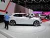 seatleoncupra27_small.jpg