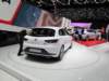 seatleoncupra3_small.jpg