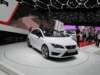 seatleoncupra4_small.jpg