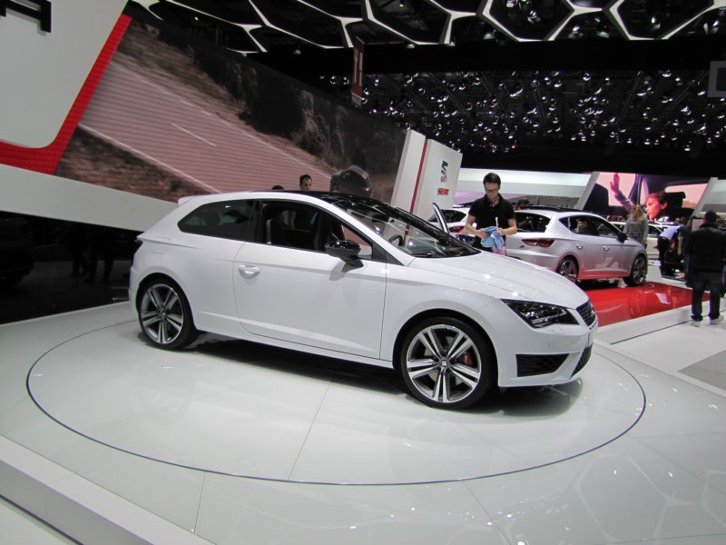 seatleoncupra5.jpg