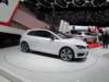 seatleoncupra5_small.jpg