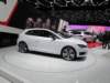 seatleoncupra6_small.jpg