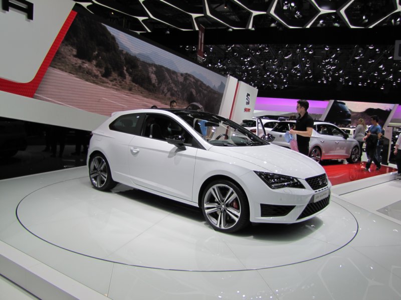 seatleoncupra7.jpg