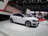 seatleoncupra8_small.jpg