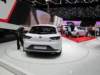 seatleoncupra9_small.jpg