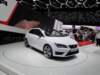 seatleoncupra_small.jpg