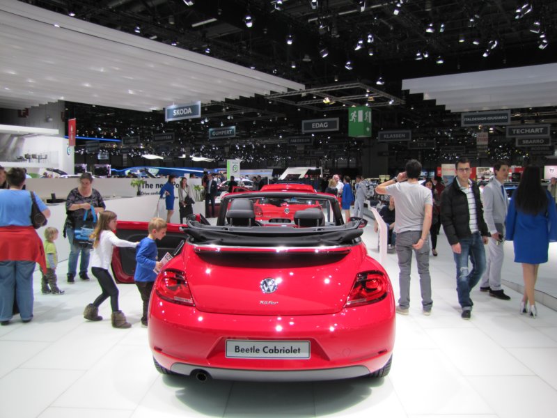 volkswagenkfercabrio.jpg