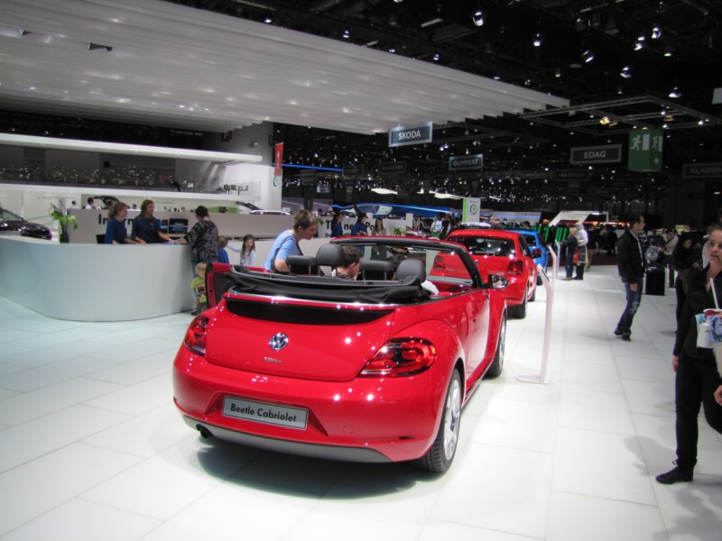 volkswagenkfercabrio2.jpg