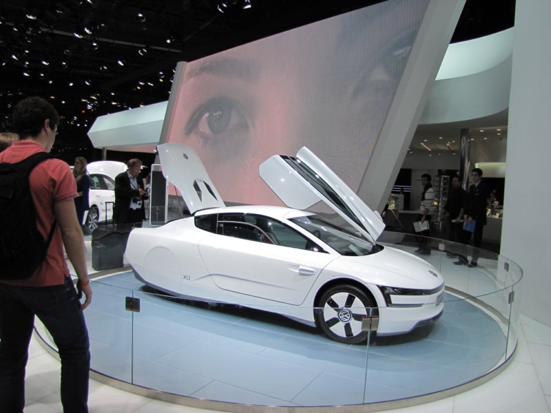 volkswagenxl110.jpg