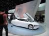 volkswagenxl110_small.jpg