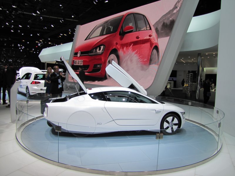 volkswagenxl111.jpg