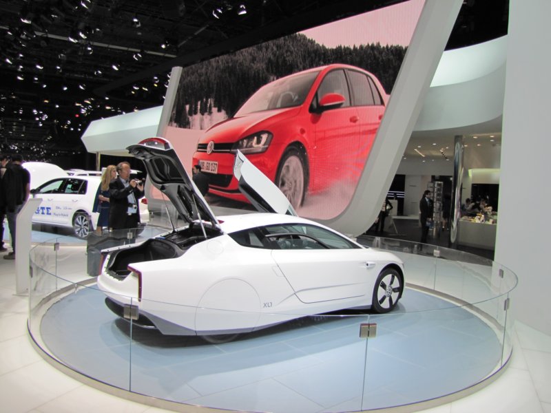 volkswagenxl112.jpg