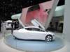 volkswagenxl113_small.jpg