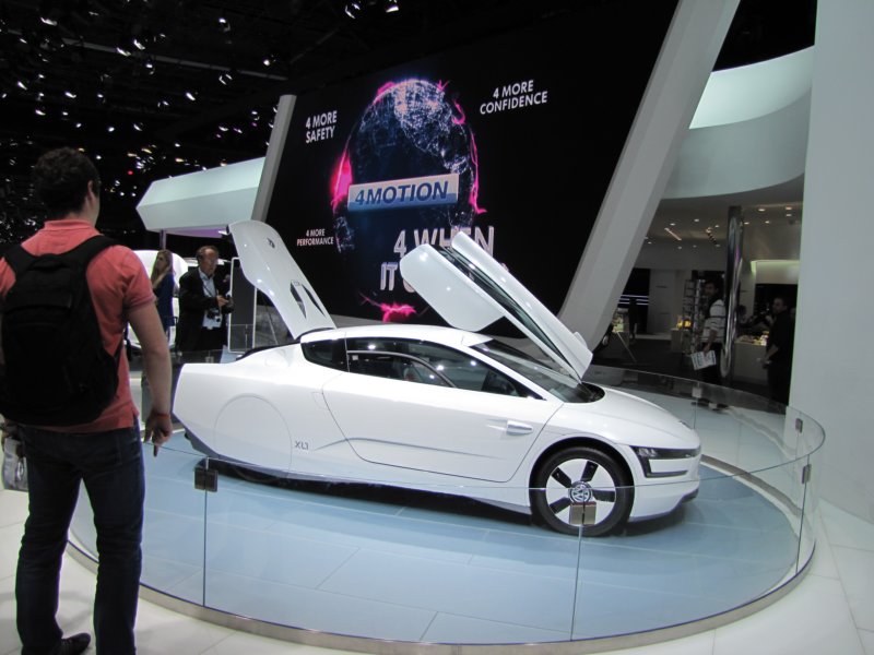volkswagenxl116.jpg