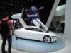 volkswagenxl116_small.jpg