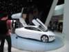 volkswagenxl117_small.jpg