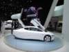 volkswagenxl118_small.jpg