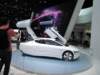 volkswagenxl119_small.jpg