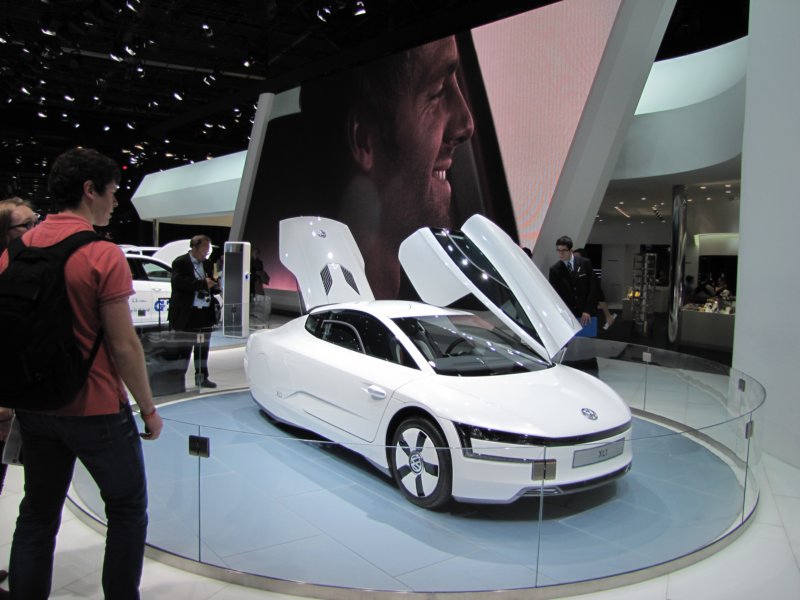 volkswagenxl12.jpg