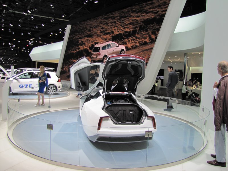 volkswagenxl122.jpg