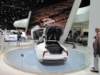 volkswagenxl122_small.jpg